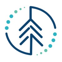 Akar Inti Teknologi Logo