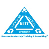 Kuncoro Leadership Training & Consulting Logo