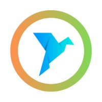 Pepaa Products Pvt Ltd Logo