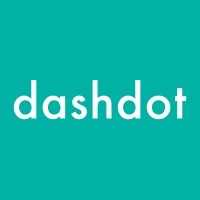 Dashdot Logo
