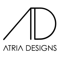 Atria Designs Logo