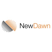 NewDawn Logo