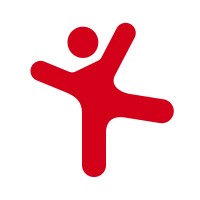 康攀游乐设施 KOMPAN China Logo