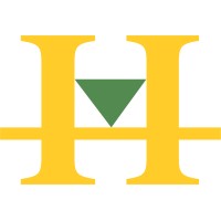 Heavy Force Pvt Ltd Logo