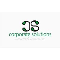 Corporate Solutions Logo