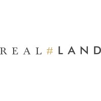 Real Land Advisory Logo