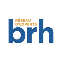 brh Logo