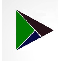 TraceArt Technologies (OPC) Pvt. Ltd. Logo