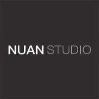 Nuan Studio Logo