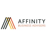 Affinity Business Advisers Pty Ltd Logo