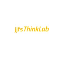 JJFS ThinkLab Logo