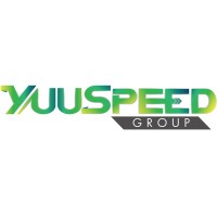 Yuu Speed Sdn Bhd Logo