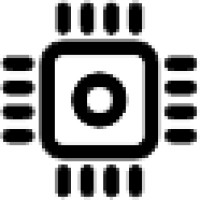 Marvel Technologies Private Limited Logo