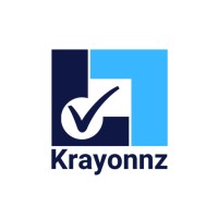 Krayonnz Logo