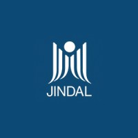 Jindal Worldwide Ltd Logo