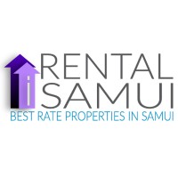 Rental Samui Logo