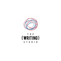 The Writing Studio Logo