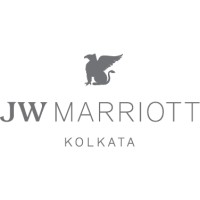JW Marriott Hotel Kolkata Logo
