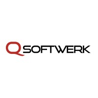 Softwerk AB Logo