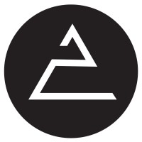 CodeAce IT Solutions LLP Logo