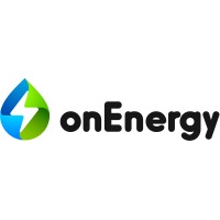 OnEnergy Logo