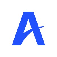 AIRS Medical Logo