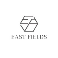 イーストフィールズ株式会社 Logo