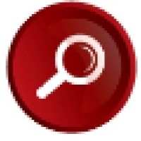 Ambridge Harris Logo