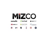 Mizco Logo