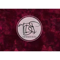 The Design Bugs Logo