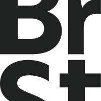 Brewing Studio Logo
