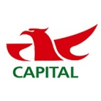 Capital Investment Trust Corp Logo