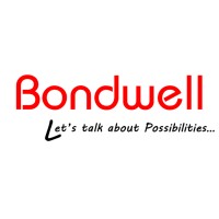 Bondwell Logo