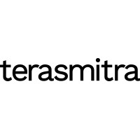 TERASMITRA Logo