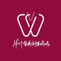 Hong Kong Momtrepreneurs Logo