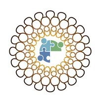 Mohammed bin Rashid Center for Special Education Operated by The New England Center for Children Logo