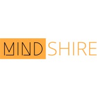 Mindshire Consulting Logo