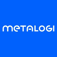 Metalogi Logo