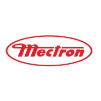 PT Mectron Engineering Indonesia Logo