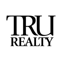 TRU Realty Pvt Ltd Logo