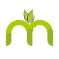 Matcha Tea Company Logo