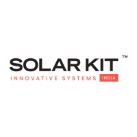 Mounting Solar-Kit Private Limited Logo