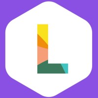 LifeVitae Logo