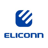 Eliconn Technology Co. Ltd. Logo