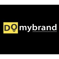 Domybrand Logo