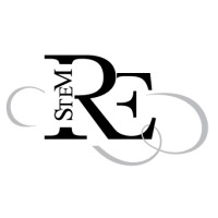 Re-Stem Biotech Logo