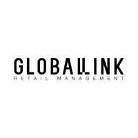 Global Link Retail Management Limited Logo