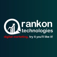 Rankon Technologies Pvt Ltd Logo