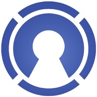 Online Micro Sellers Marketing Cooperative Logo