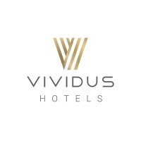 Vividus Hotels Logo